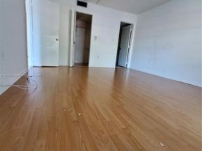 5550 NW 44th St 111B, Lauderhill FL 33319