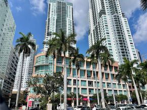 244 Biscayne Blvd 2309, Miami FL 33132