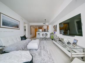 244 Biscayne Blvd 2309, Miami FL 33132