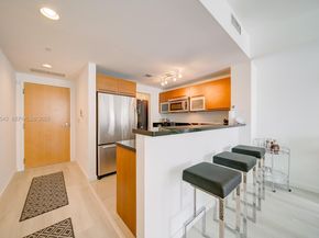 244 Biscayne Blvd 2309, Miami FL 33132