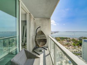 244 Biscayne Blvd 2309, Miami FL 33132