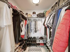 244 Biscayne Blvd 2309, Miami FL 33132