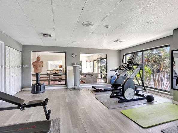 1401 N Riverside Dr 1403, Pompano Beach FL 33062