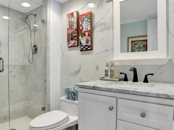 1401 N Riverside Dr 1403, Pompano Beach FL 33062