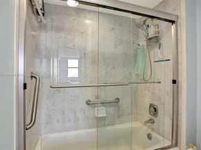 1401 N Riverside Dr 1403, Pompano Beach FL 33062