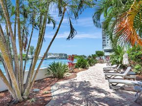 1401 N Riverside Dr 1403, Pompano Beach FL 33062