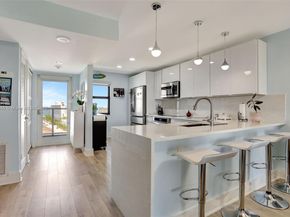1401 N Riverside Dr 1403, Pompano Beach FL 33062