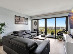 1401 N Riverside Dr 1403, Pompano Beach FL 33062
