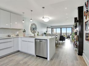1401 N Riverside Dr 1403, Pompano Beach FL 33062