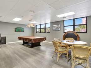 1401 N Riverside Dr 1403, Pompano Beach FL 33062