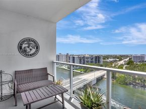 1401 N Riverside Dr 1403, Pompano Beach FL 33062