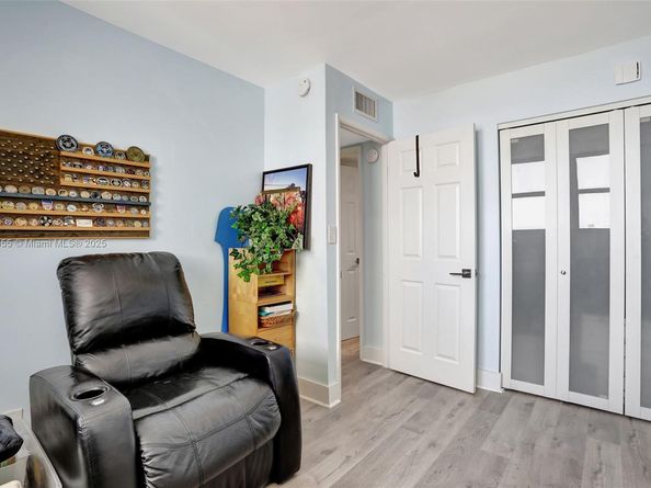 1401 N Riverside Dr 1403, Pompano Beach FL 33062