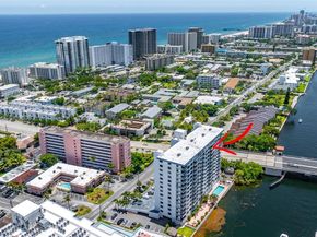 1401 N Riverside Dr 1403, Pompano Beach FL 33062