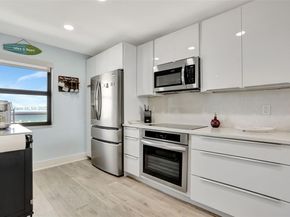 1401 N Riverside Dr 1403, Pompano Beach FL 33062