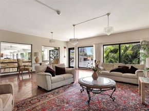 1401 N Riverside Dr 1403, Pompano Beach FL 33062