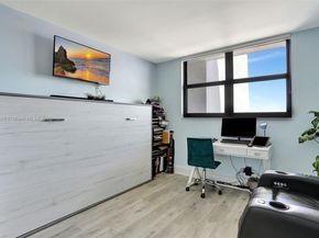 1401 N Riverside Dr 1403, Pompano Beach FL 33062