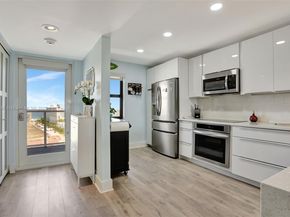 1401 N Riverside Dr 1403, Pompano Beach FL 33062