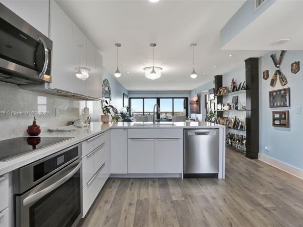1401 N Riverside Dr 1403, Pompano Beach FL 33062