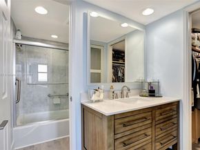 1401 N Riverside Dr 1403, Pompano Beach FL 33062