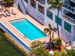 1401 N Riverside Dr 1403, Pompano Beach FL 33062
