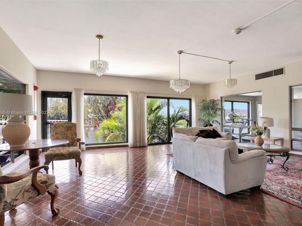 1401 N Riverside Dr 1403, Pompano Beach FL 33062