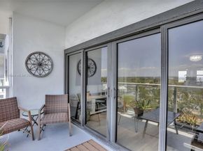 1401 N Riverside Dr 1403, Pompano Beach FL 33062