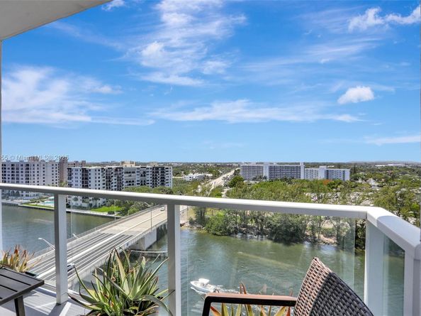 1401 N Riverside Dr 1403, Pompano Beach FL 33062