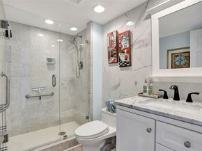1401 N Riverside Dr 1403, Pompano Beach FL 33062