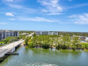 1401 N Riverside Dr 1403, Pompano Beach FL 33062