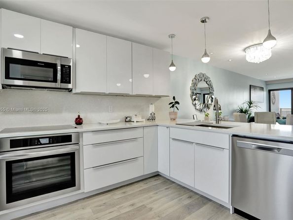 1401 N Riverside Dr 1403, Pompano Beach FL 33062