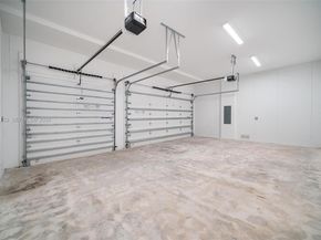 16710 N Botaniko Dr N, Weston FL 33326