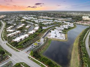 16710 N Botaniko Dr N, Weston FL 33326