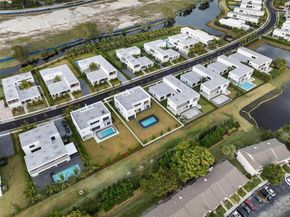 16710 N Botaniko Dr N, Weston FL 33326