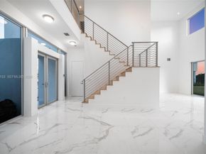 16710 N Botaniko Dr N, Weston FL 33326