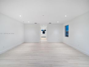 16710 N Botaniko Dr N, Weston FL 33326