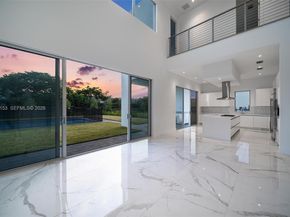 16710 N Botaniko Dr N, Weston FL 33326