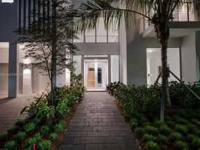 16710 N Botaniko Dr N, Weston FL 33326