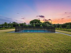 16710 N Botaniko Dr N, Weston FL 33326