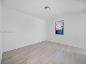 16710 N Botaniko Dr N, Weston FL 33326