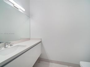 16710 N Botaniko Dr N, Weston FL 33326