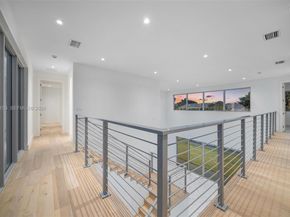 16710 N Botaniko Dr N, Weston FL 33326