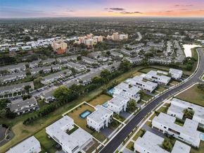 16710 N Botaniko Dr N, Weston FL 33326