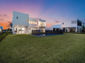 16710 N Botaniko Dr N, Weston FL 33326