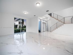 16710 N Botaniko Dr N, Weston FL 33326