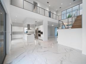 16710 N Botaniko Dr N, Weston FL 33326