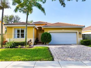 3090 SE 7th Ct, Homestead FL 33033