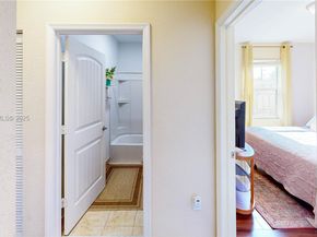 3090 SE 7th Ct, Homestead FL 33033