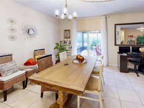 3090 SE 7th Ct, Homestead FL 33033