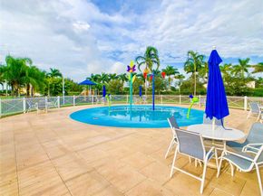 3090 SE 7th Ct, Homestead FL 33033