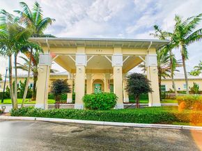 3090 SE 7th Ct, Homestead FL 33033